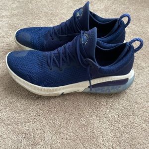 Men’s Nike Joyride Running shoes